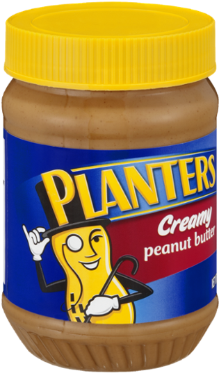 Planters Halves And Pieces Cashews - 14oz (600x600), Png Download