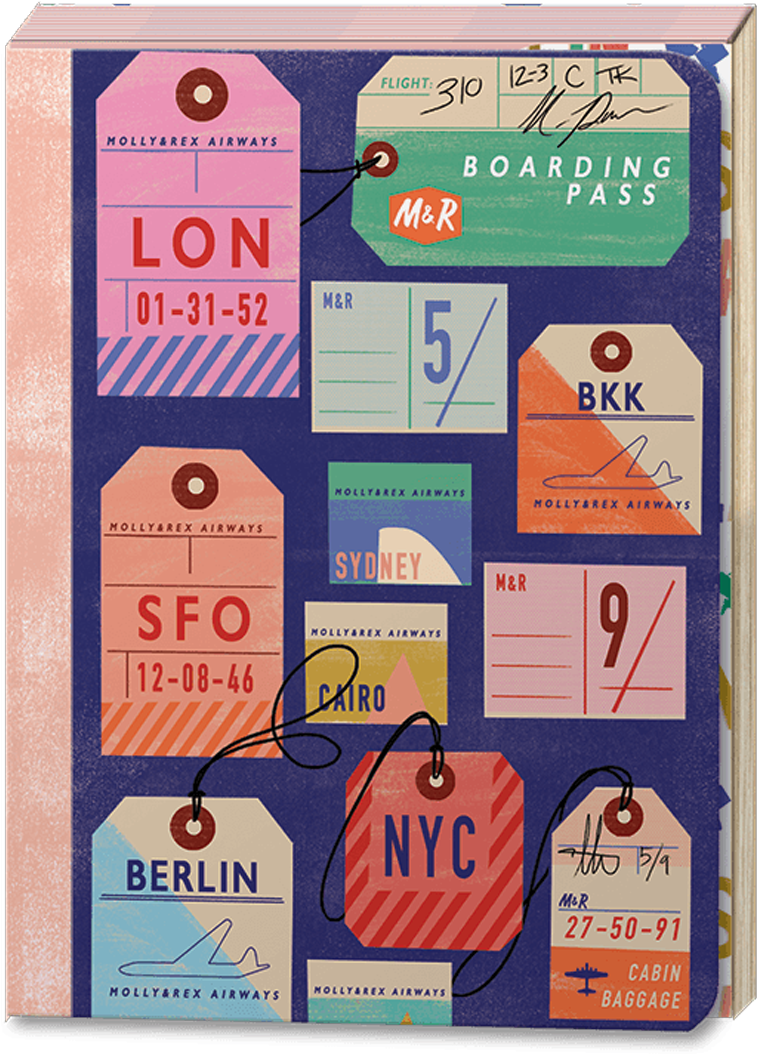 Luggage - Product (1200x1200), Png Download