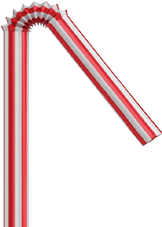 Created With Snap - Straw Images Png (485x323), Png Download