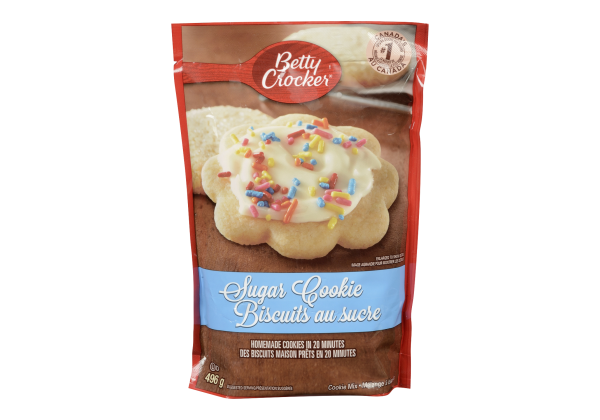 0 Reviews (600x420), Png Download