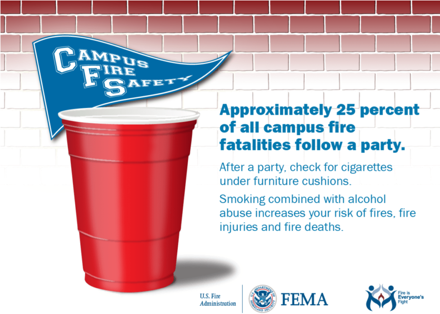 Water Clipart Water Brand - Federal Emergency Management Agency Publication 1 (900x675), Png Download