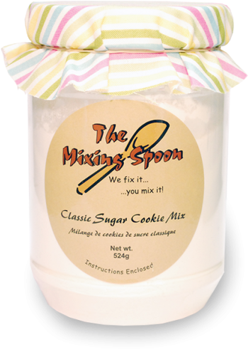 Packaging And Labeling (396x525), Png Download