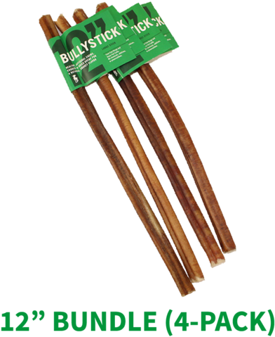 Electronic Component (600x600), Png Download