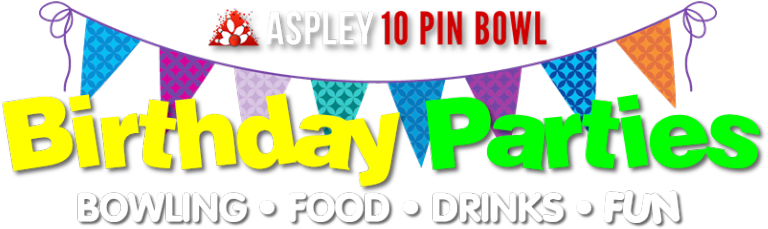 Kids Come With Your Friends And Celebrate Your Birthday (938x258), Png Download