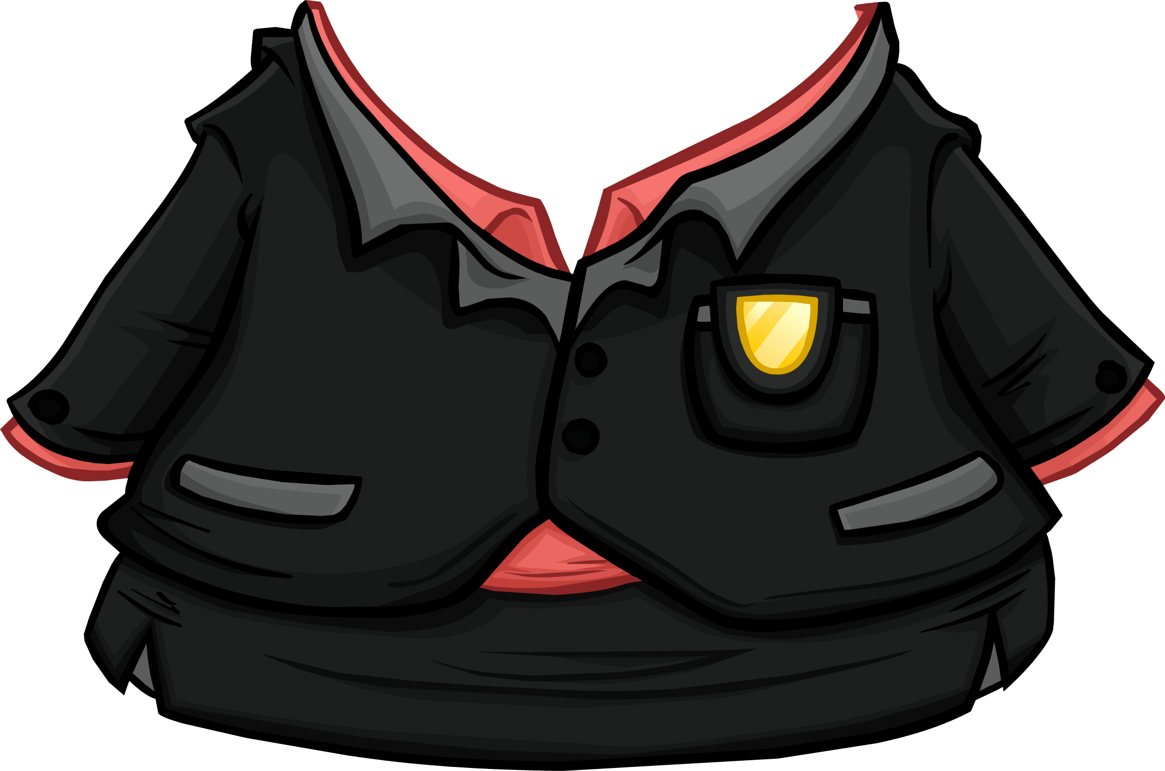 File Size - Emblem (2283x1511), Png Download