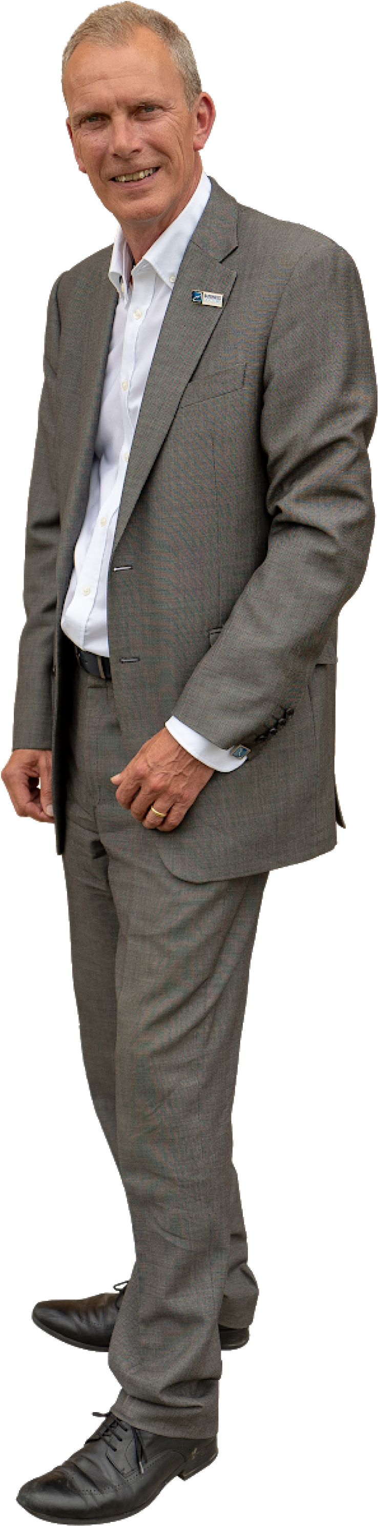 Physician (1500x3000), Png Download