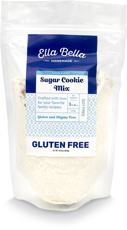 Other Mixes We Think You Will Enjoy - Packaging And Labeling (600x900), Png Download