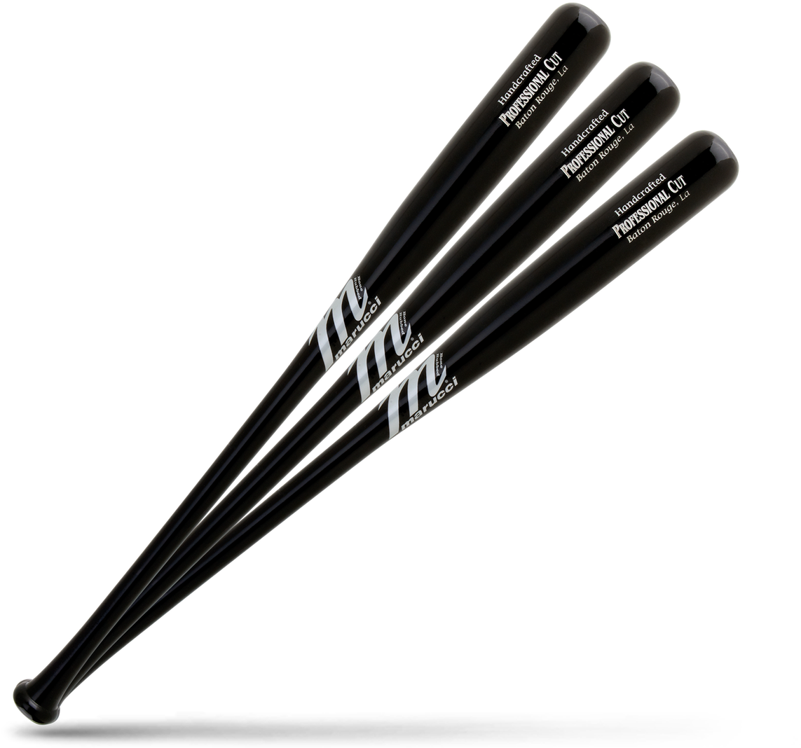 3 Bat Professional Cut Bundle - Cepillos Redondos Con Las Cerdas Largas Y Muy Separadas (1280x1280), Png Download