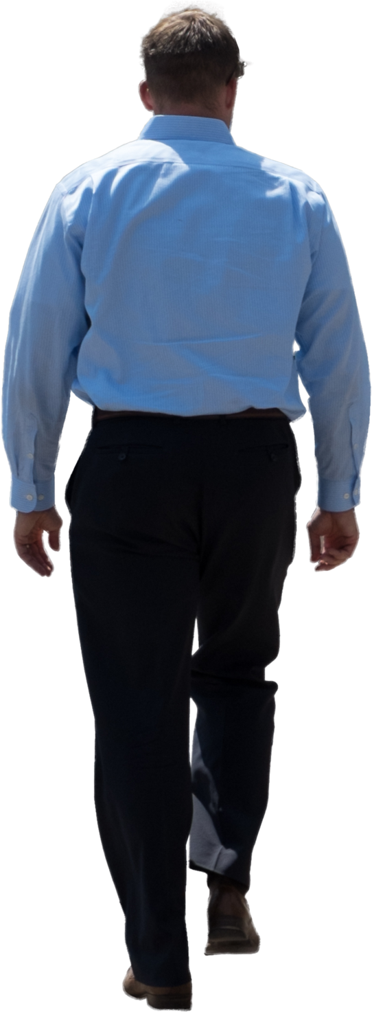 Dscf5577 - Formal Wear (598x1500), Png Download