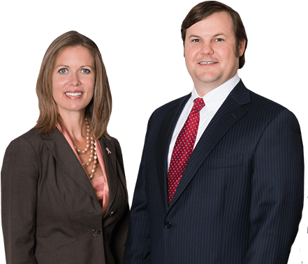 Harling & West, Llc (670x378), Png Download