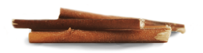 Our Bully Sticks - Wood (692x244), Png Download