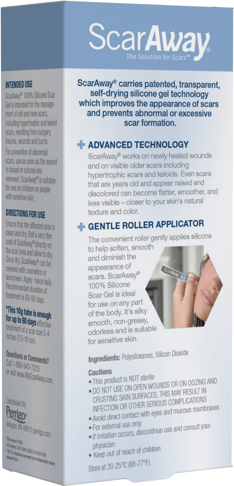 View Larger - Brochure (1000x1000), Png Download