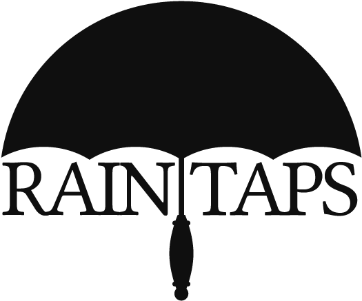 Pabst Blue Ribbon Pizza Tap Handle - Ron Paul 2012 Restore America (1000x1000), Png Download