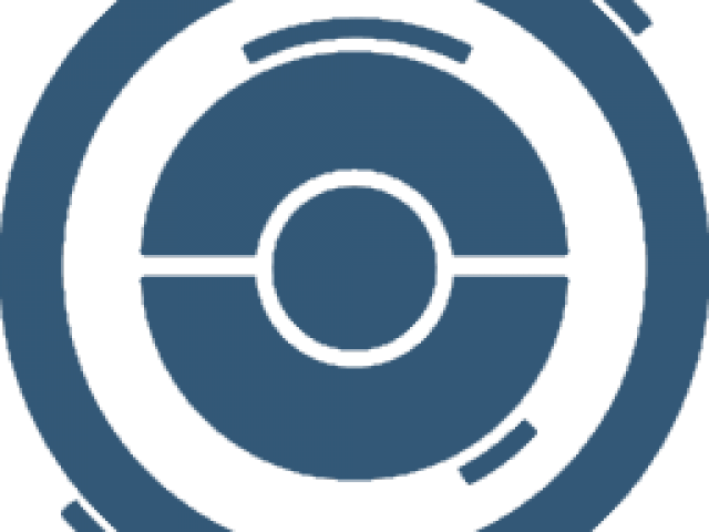 Circle (640x480), Png Download