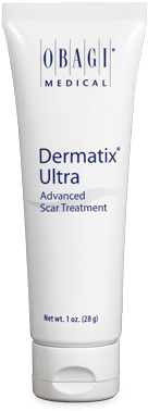 Obagi Dermatix Ultra - La Roche Posay Pigmentclar Uv Spf 30 (380x380), Png Download