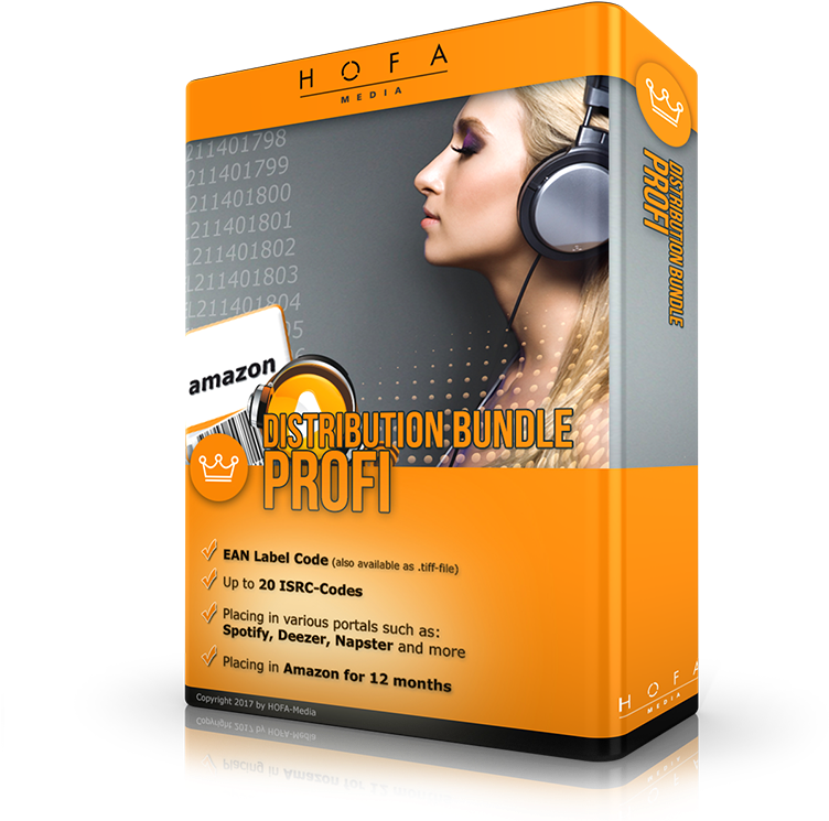 199 - 00 Eur - Amazon Marketplace (800x800), Png Download