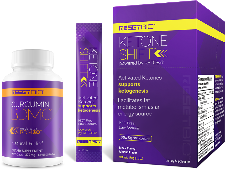 Ketone (1000x1000), Png Download
