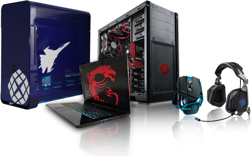 Xpc Airshow Promo Products - 120mm Corsair Af120 Performance Edition (990x550), Png Download