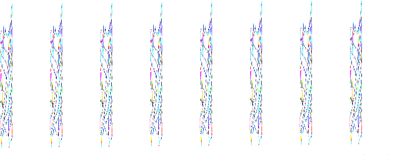 Pile Is Sticks Clipart - Clip Art (807x314), Png Download