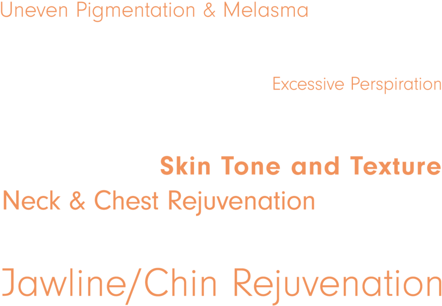 Treatmentscollage-v2 - Clarence Gatemouth Brown Okie Dokie (1000x667), Png Download