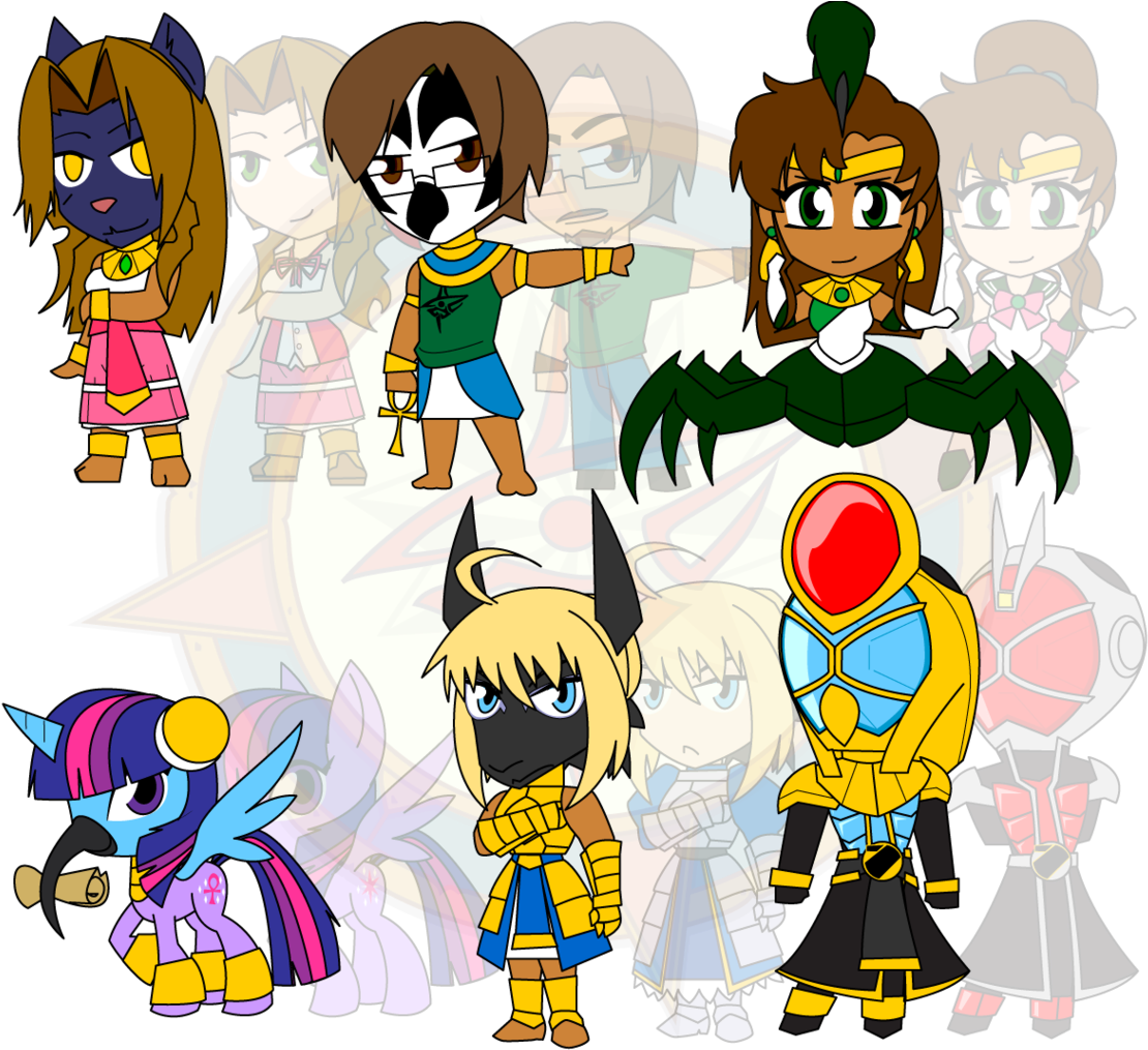 Dragon-fangx, Crossover, Drider, Egyptian, Fate/stay - Dragon Fangx Kamen Rider (1161x1024), Png Download