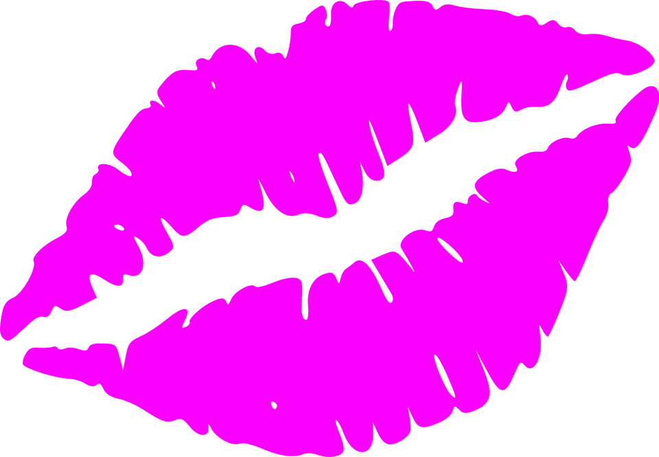Vector Mary Kay Logo (600x416), Png Download