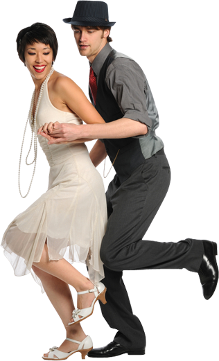 07 - Stock Photography (316x521), Png Download