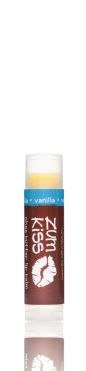 Vanilla Zum Kiss Stick - Kiss Lip Balm (370x370), Png Download