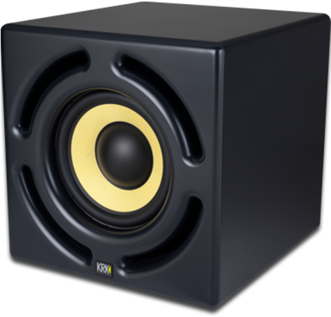 12sho - Krk 12sho (479x480), Png Download