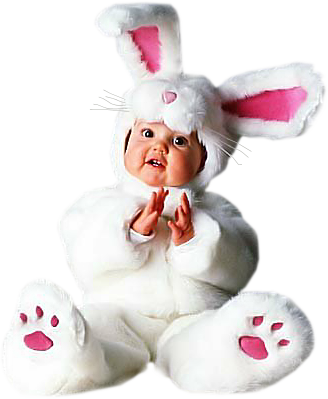 Share This Image - Tom Arma (328x399), Png Download