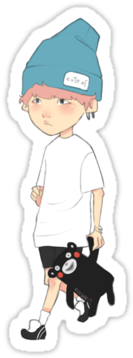 Candy (375x360), Png Download