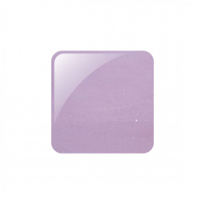 Glam And Glits Glow In The Dark Acrylic Colour Powder - Eye Shadow (420x420), Png Download