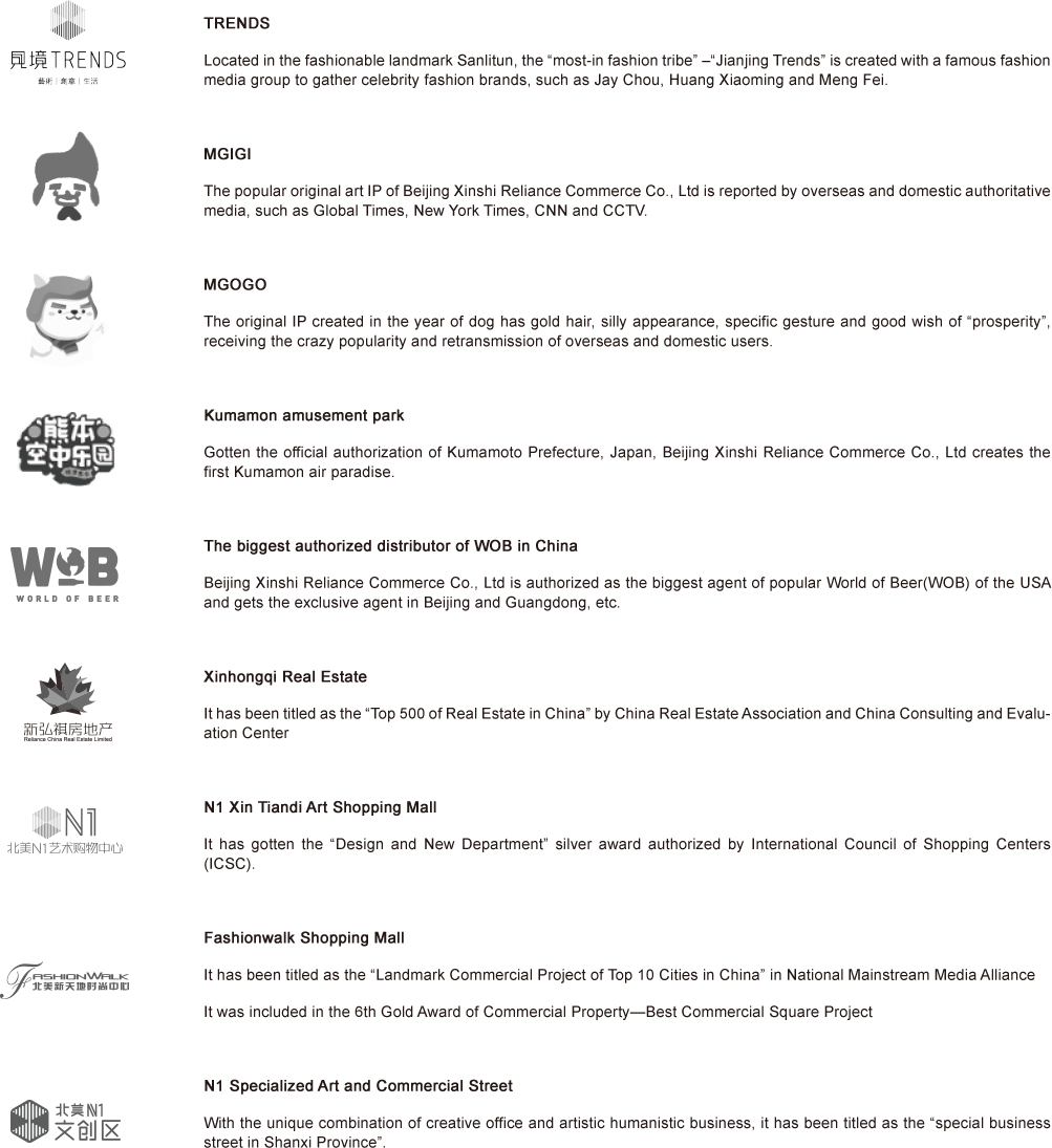 瑞德荣誉 - World Of Beer (1003x1095), Png Download