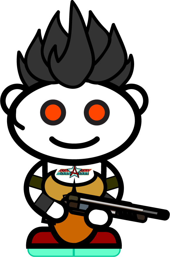 Http - //i - Imgur - Com/w6kjy0u (578x871), Png Download