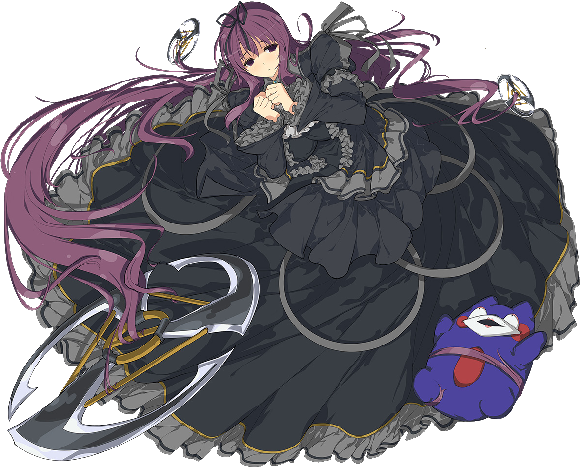 Murasaki - Senran Kagura Estival Versus Intimacy (1210x1020), Png Download