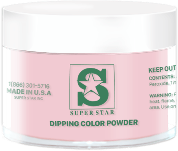 Sale - Cosmetics (450x450), Png Download