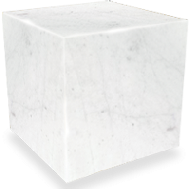 Pyrgos White - Light (600x400), Png Download