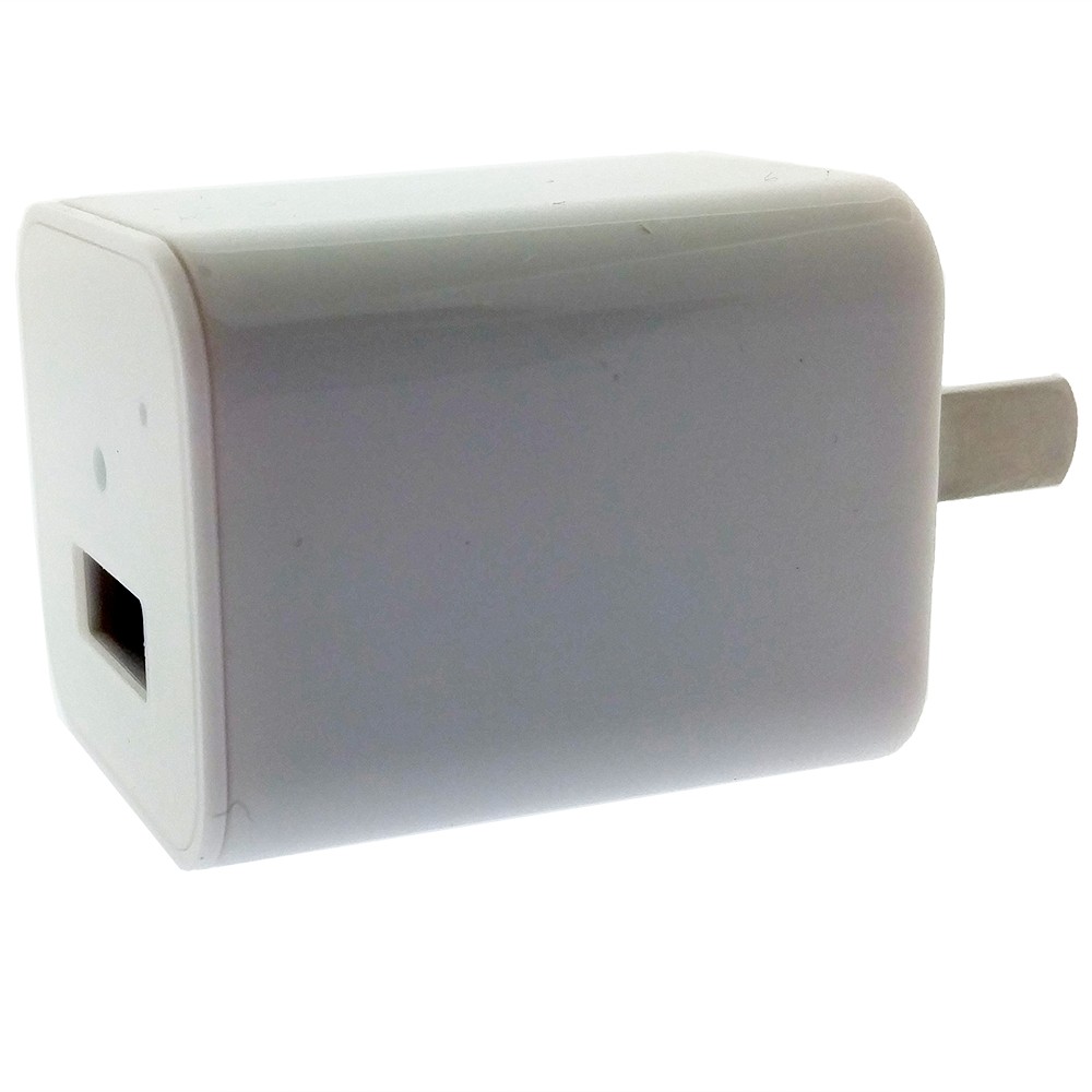 Cube Dvr Side - Cube (1000x1000), Png Download