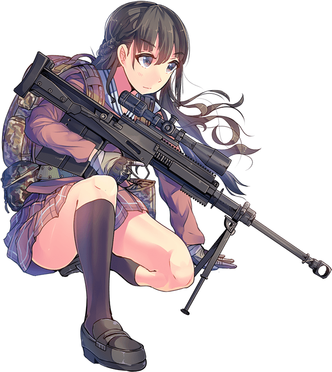 Gm6 Lynxnormal - Eroticism (677x851), Png Download