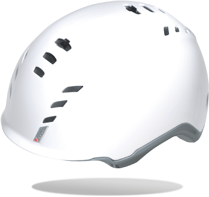 Hard Hat (900x900), Png Download