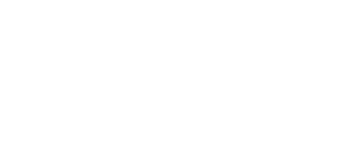 Jungle Fever - Jungle Fever Logo (800x341), Png Download