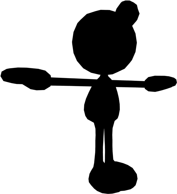 Download Zip Archive (750x650), Png Download