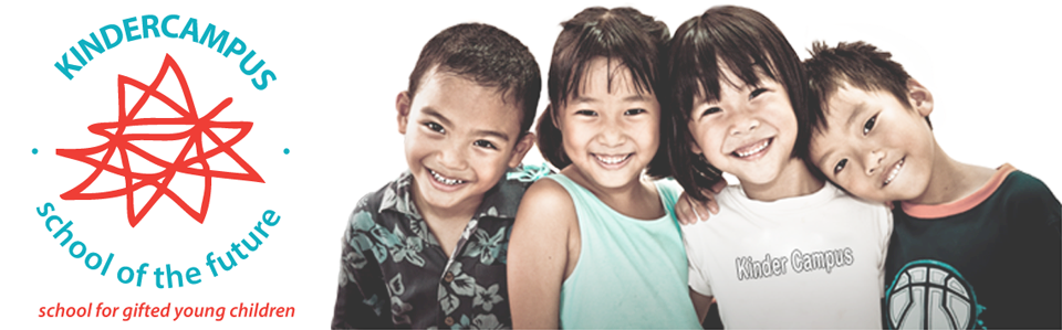 School Of The Future - Boy (960x299), Png Download