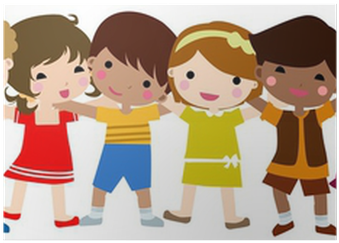 Pre-school Songs [box] (400x400), Png Download