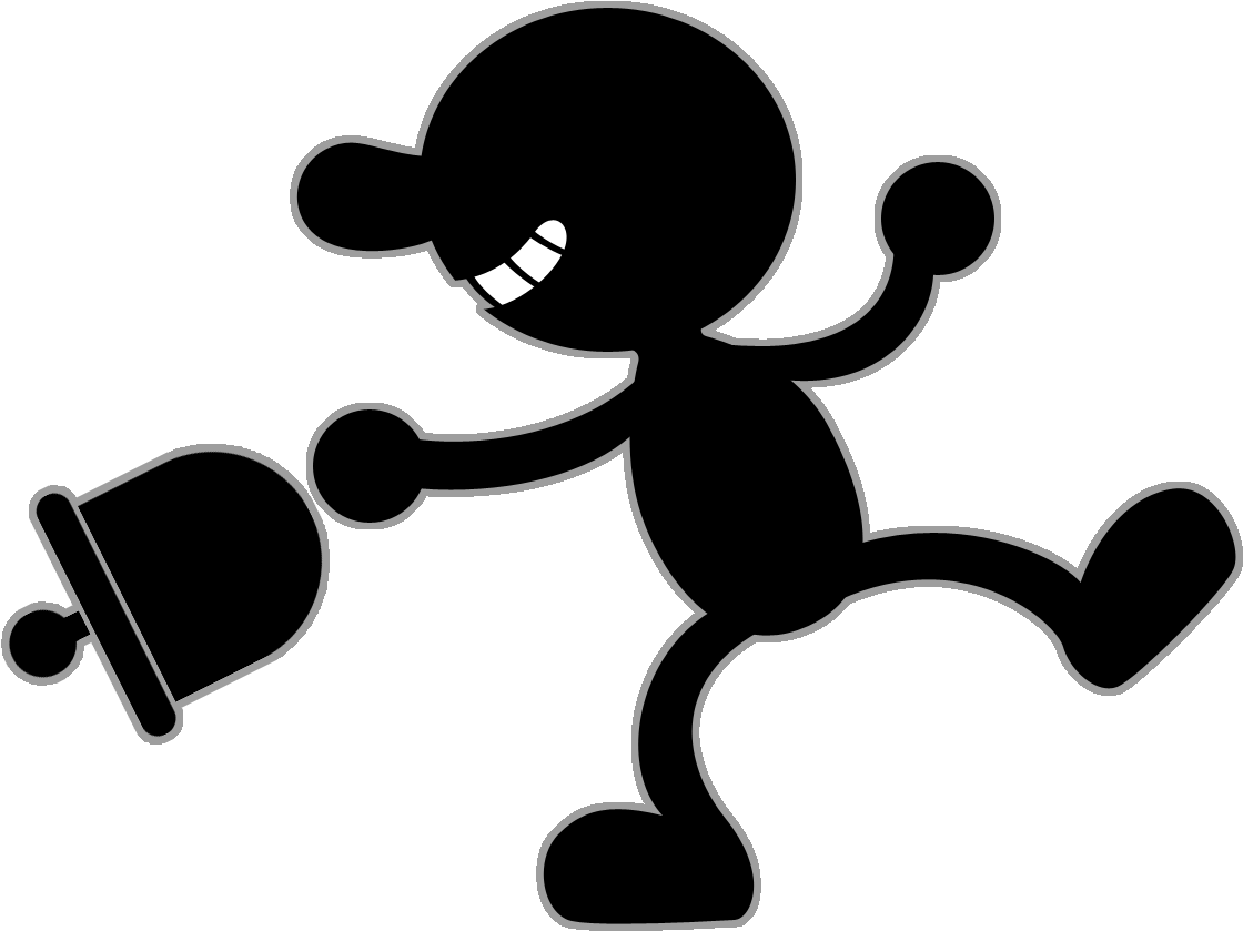Melco Driggs Http - Cartoon (1222x937), Png Download