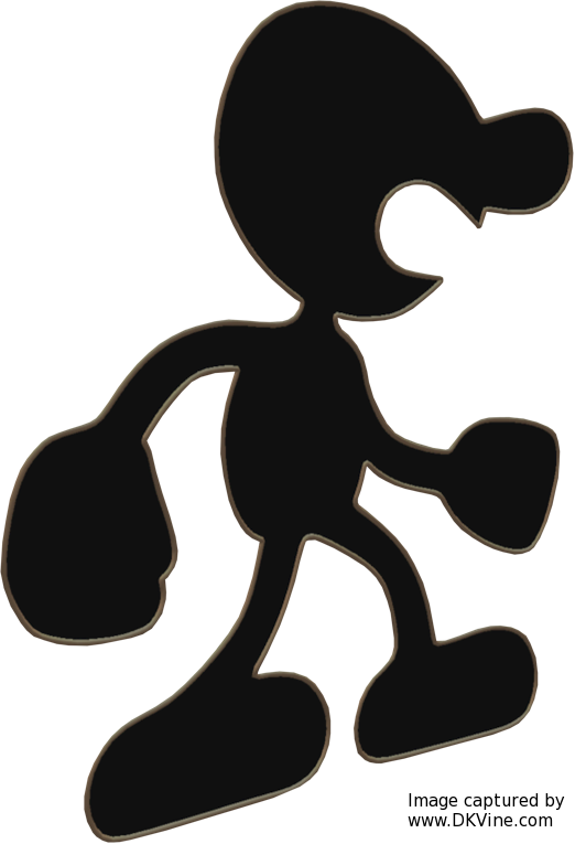 Clip Art (522x765), Png Download