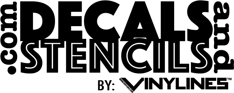 Decal (900x414), Png Download