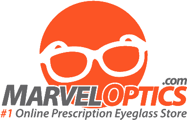 “the Importance Of Sight And Vision” - Marvel Optics (600x400), Png Download