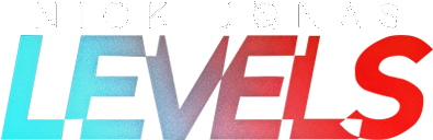 Support This Campaign By Adding To Your Profile Picture - Adhesive Label (400x400), Png Download