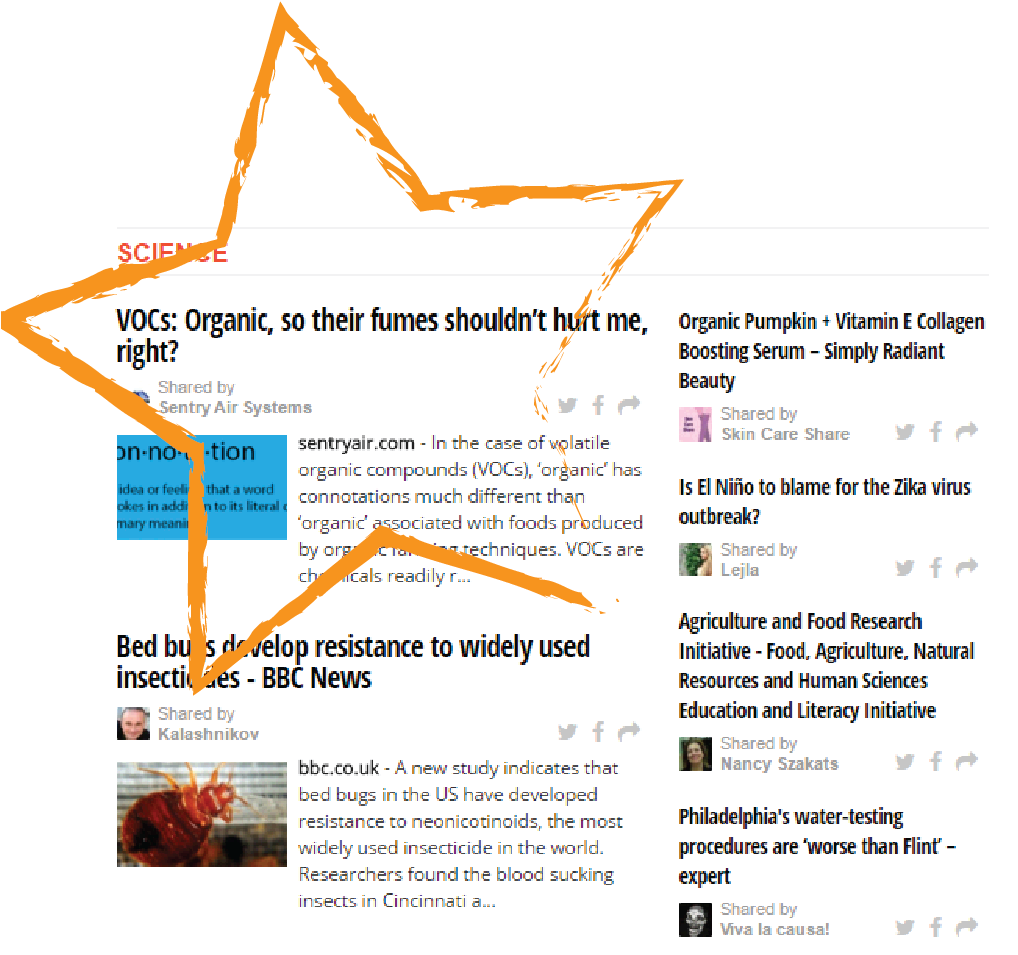 Glowing-01 - Png - Gum (1017x963), Png Download